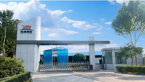 企業(yè)筑臺育英才，博士深造賦能產(chǎn)業(yè)新未來——河南旭百瑞以人才戰(zhàn)略驅(qū)動技術(shù)革新